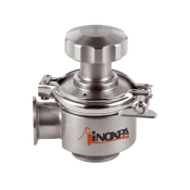valvula-de-diafragma-radial-pharmavalve